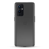 Funda MyBat Candy Skin Series para OnePlus 9